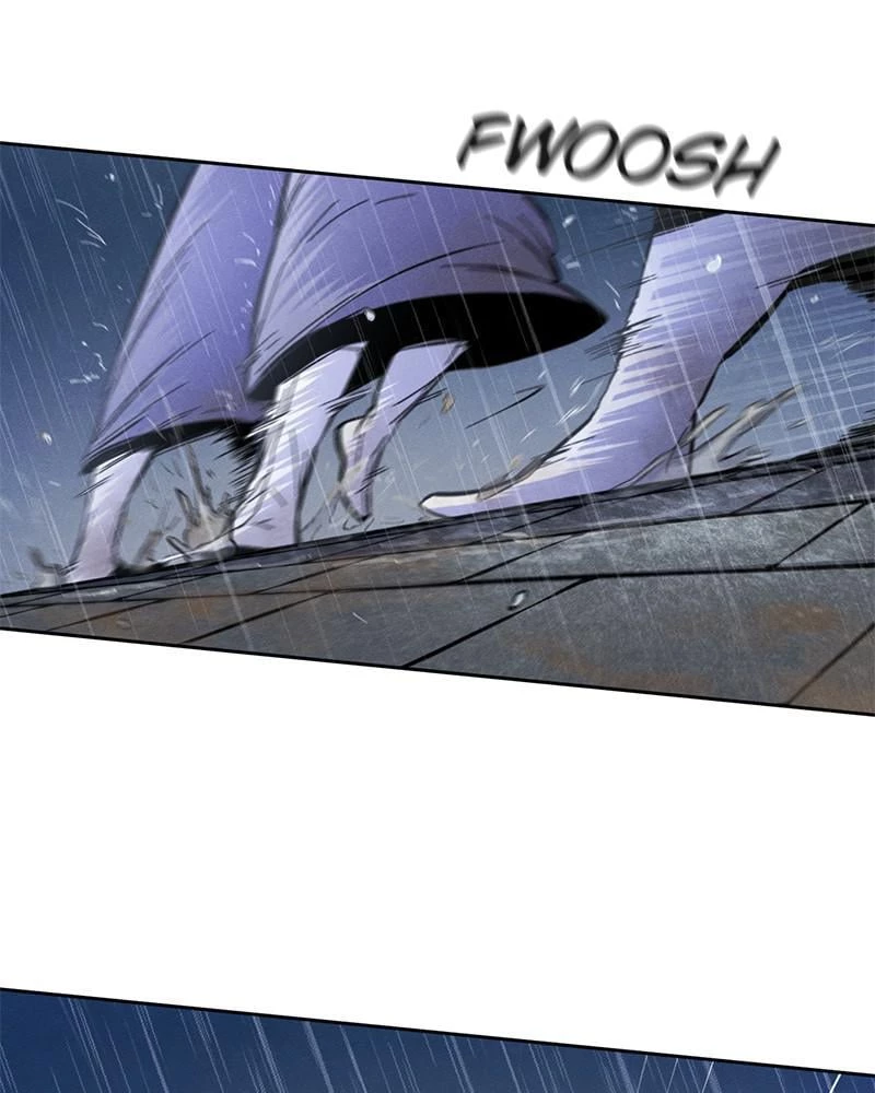 Return of the Mad Demon Chapter 11 - 96