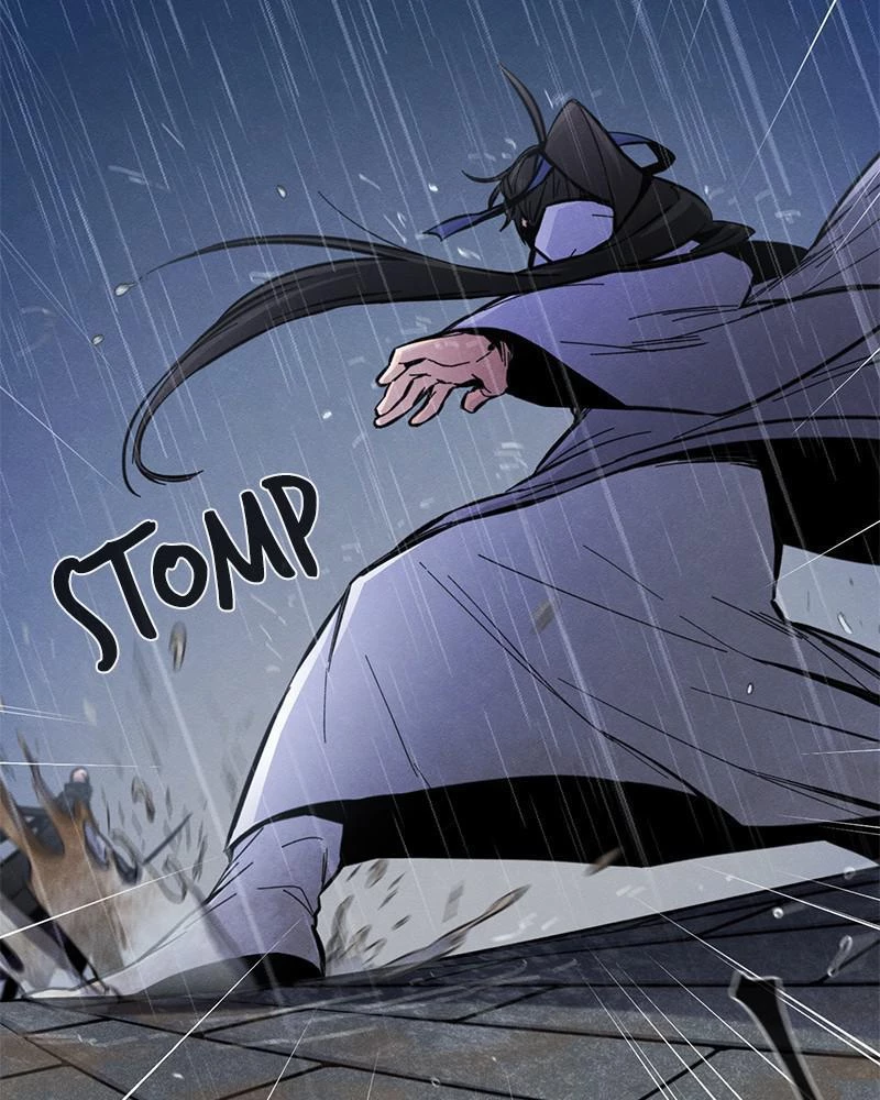 Return of the Mad Demon Chapter 11 - 97