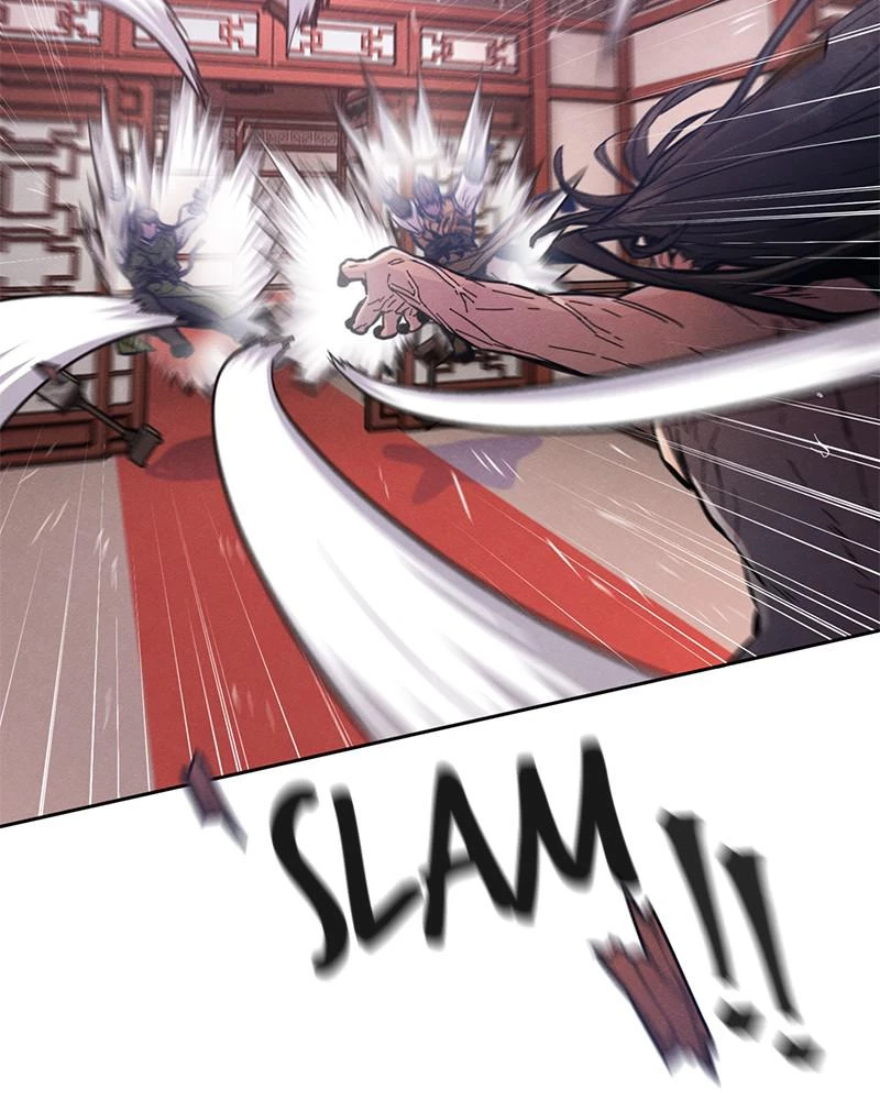 Return of the Mad Demon Chapter 12 - 103