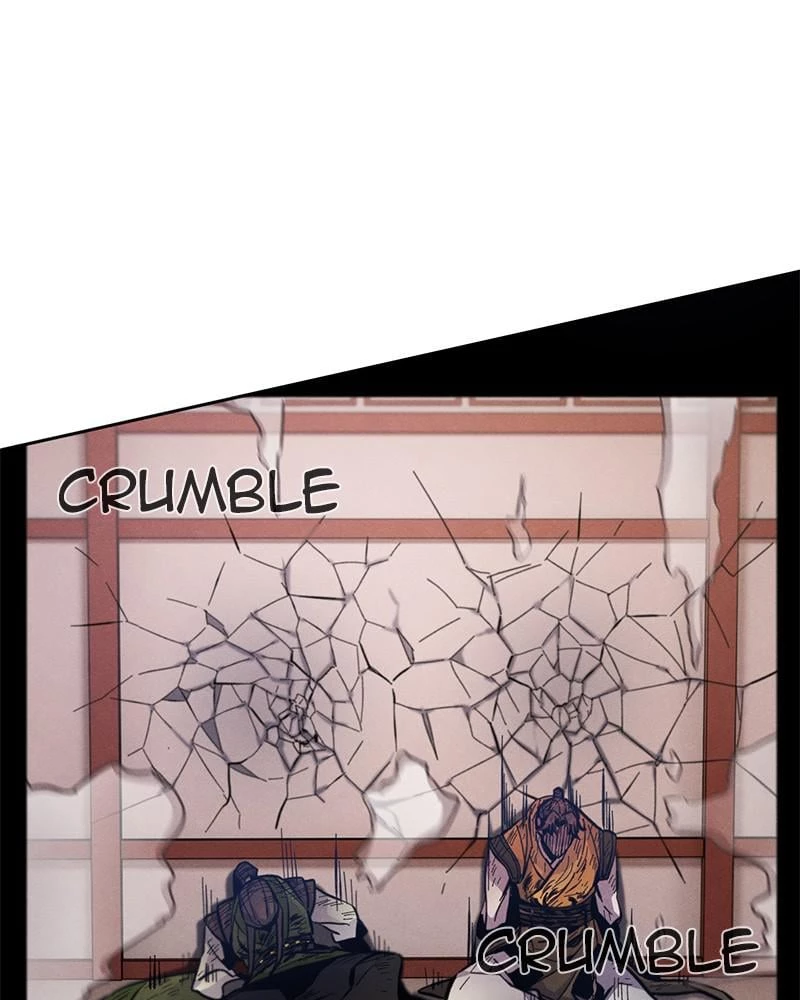 Return of the Mad Demon Chapter 12 - 104
