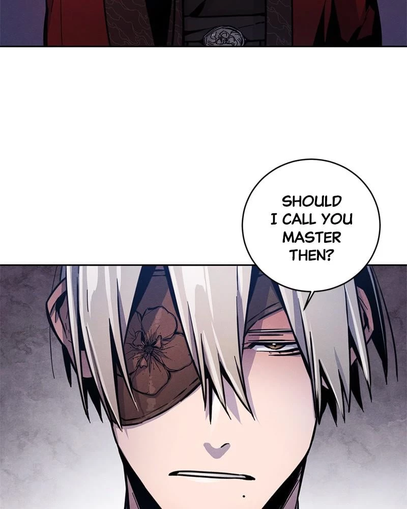 Return of the Mad Demon Chapter 10 - 52