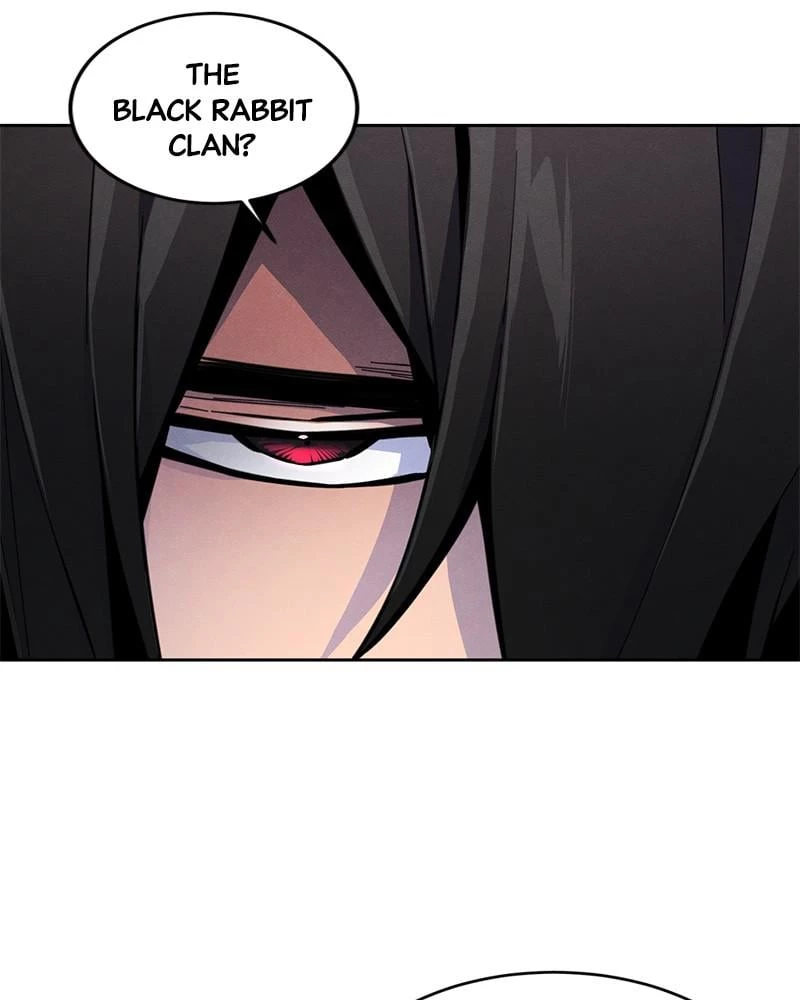 Return of the Mad Demon Chapter 13 - 132
