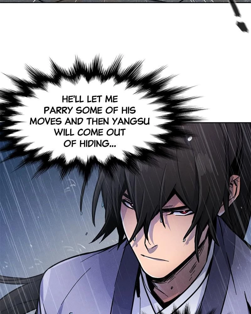 Return of the Mad Demon Chapter 11 - 98