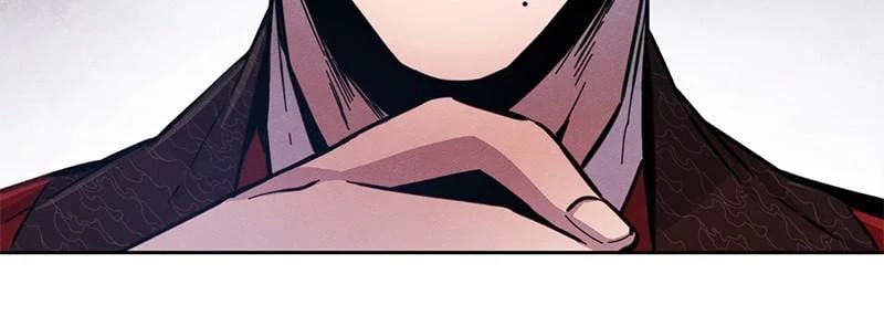 Return of the Mad Demon Chapter 10 - 53