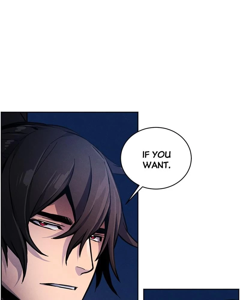Return of the Mad Demon Chapter 10 - 54