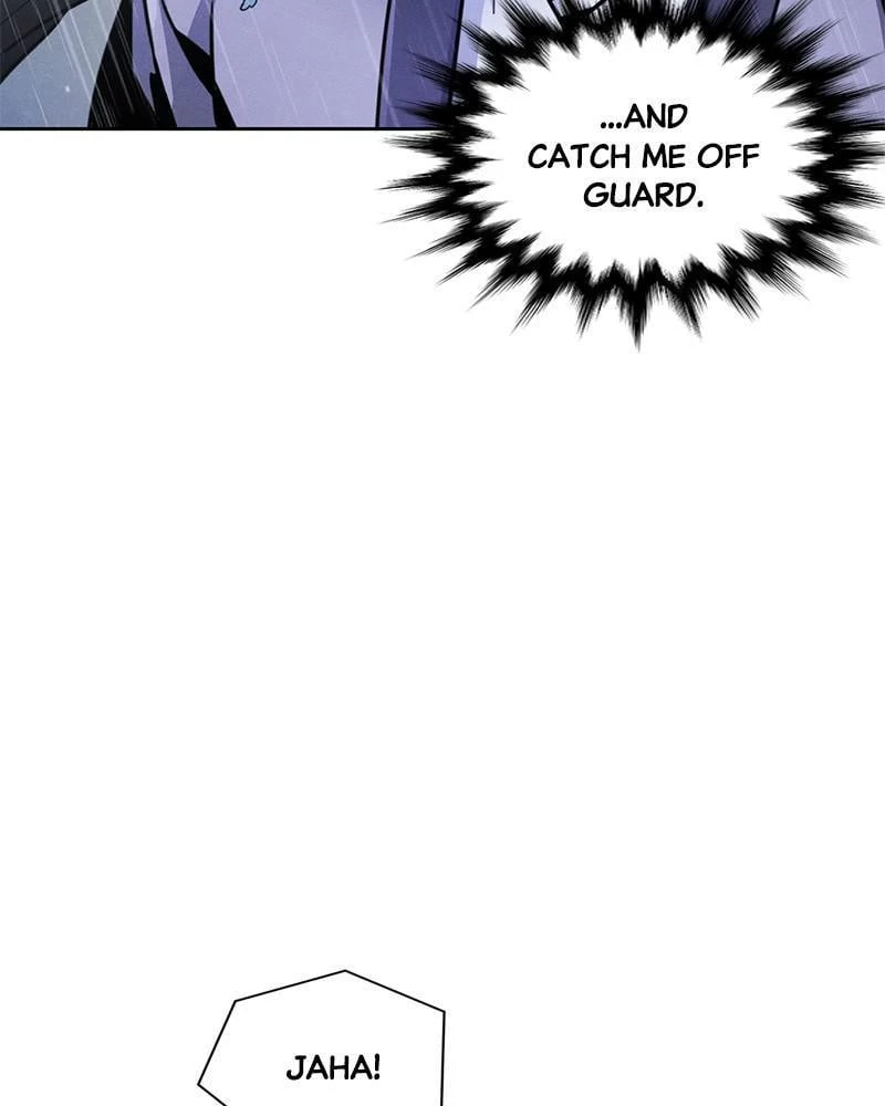 Return of the Mad Demon Chapter 11 - 99