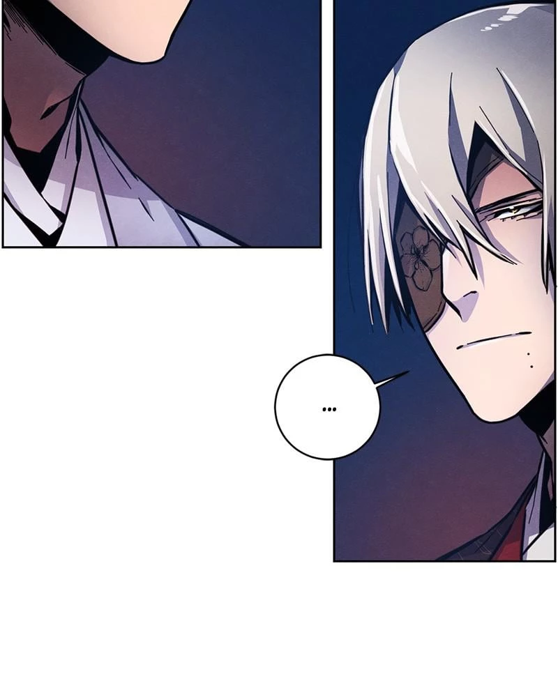 Return of the Mad Demon Chapter 10 - 55