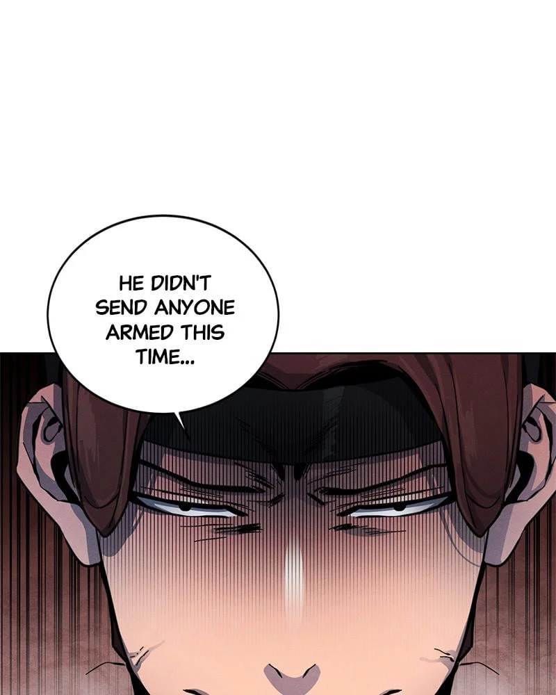 Return of the Mad Demon Chapter 13 - 134