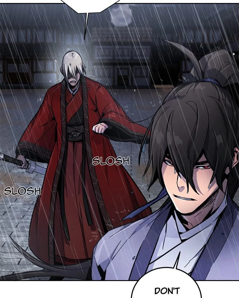 Return of the Mad Demon Chapter 11 - 100