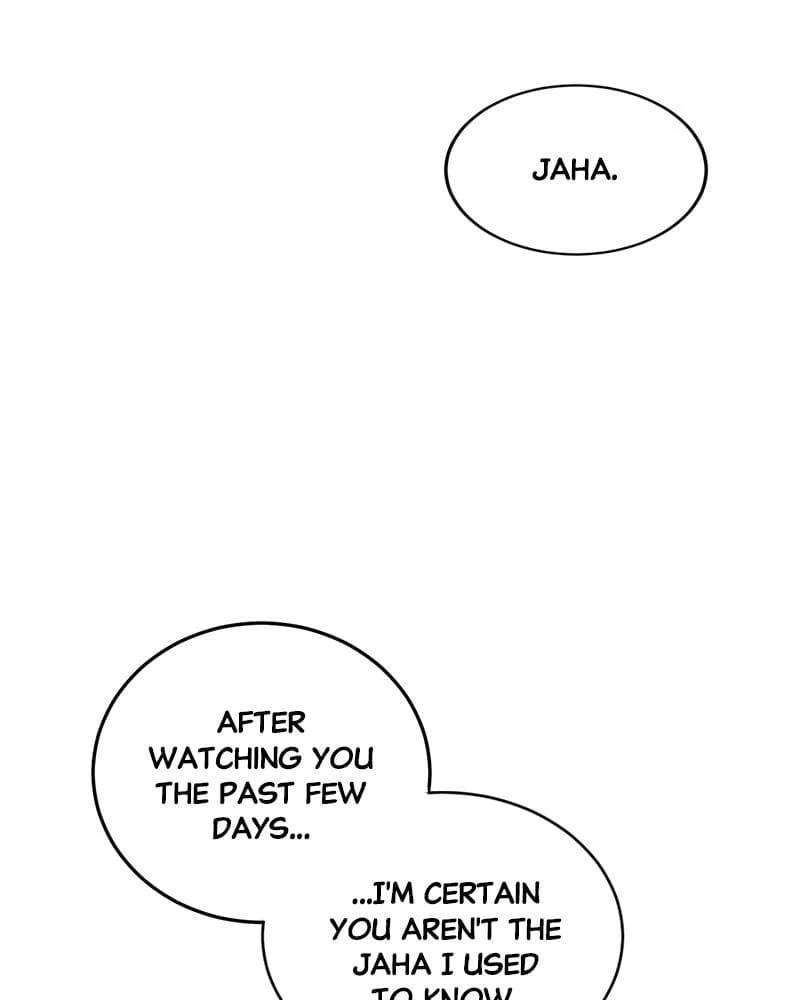 Return of the Mad Demon Chapter 10 - 56