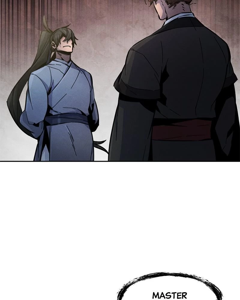 Return of the Mad Demon Chapter 13 - 136