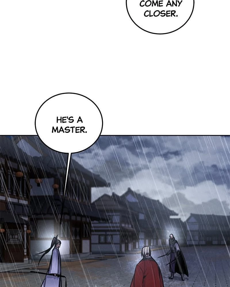 Return of the Mad Demon Chapter 11 - 101