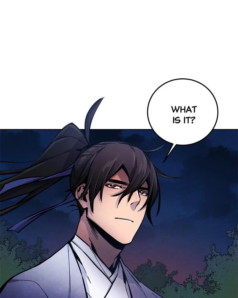 Return of the Mad Demon Chapter 10 - 58