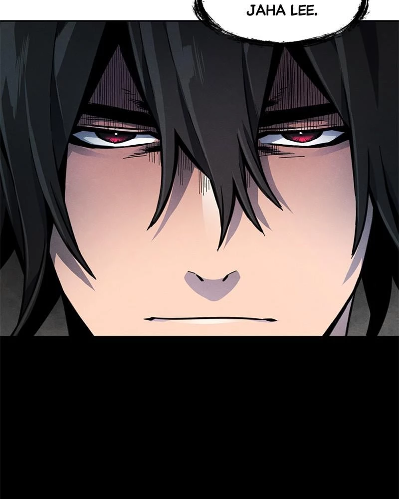 Return of the Mad Demon Chapter 13 - 137