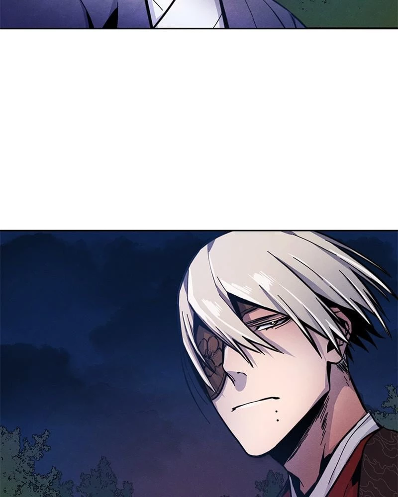 Return of the Mad Demon Chapter 10 - 59