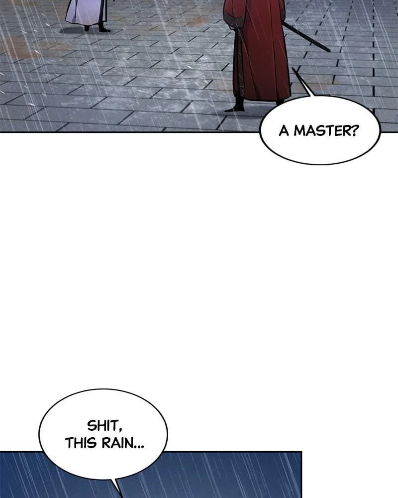 Return of the Mad Demon Chapter 11 - 102