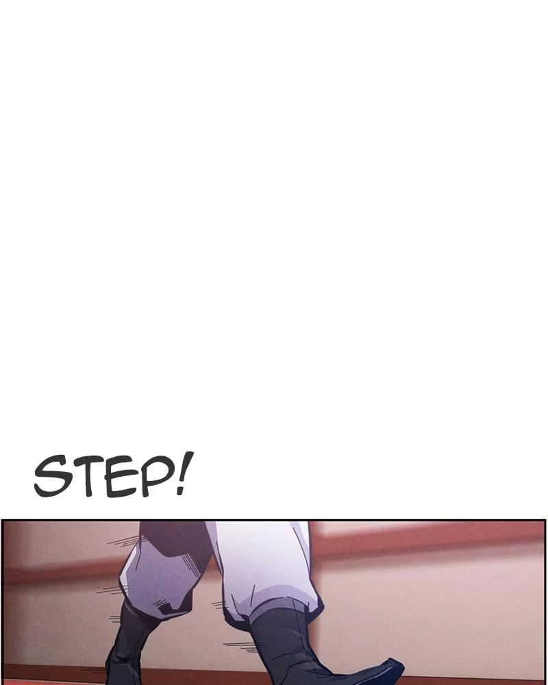 Return of the Mad Demon Chapter 12 - 108