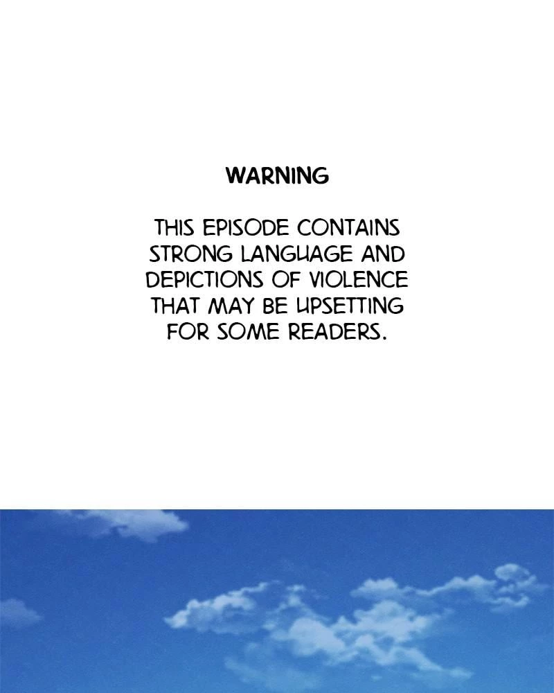 Return of the Mad Demon Chapter 9 - 1