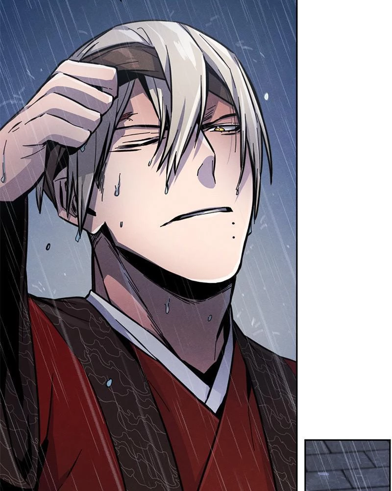Return of the Mad Demon Chapter 11 - 103