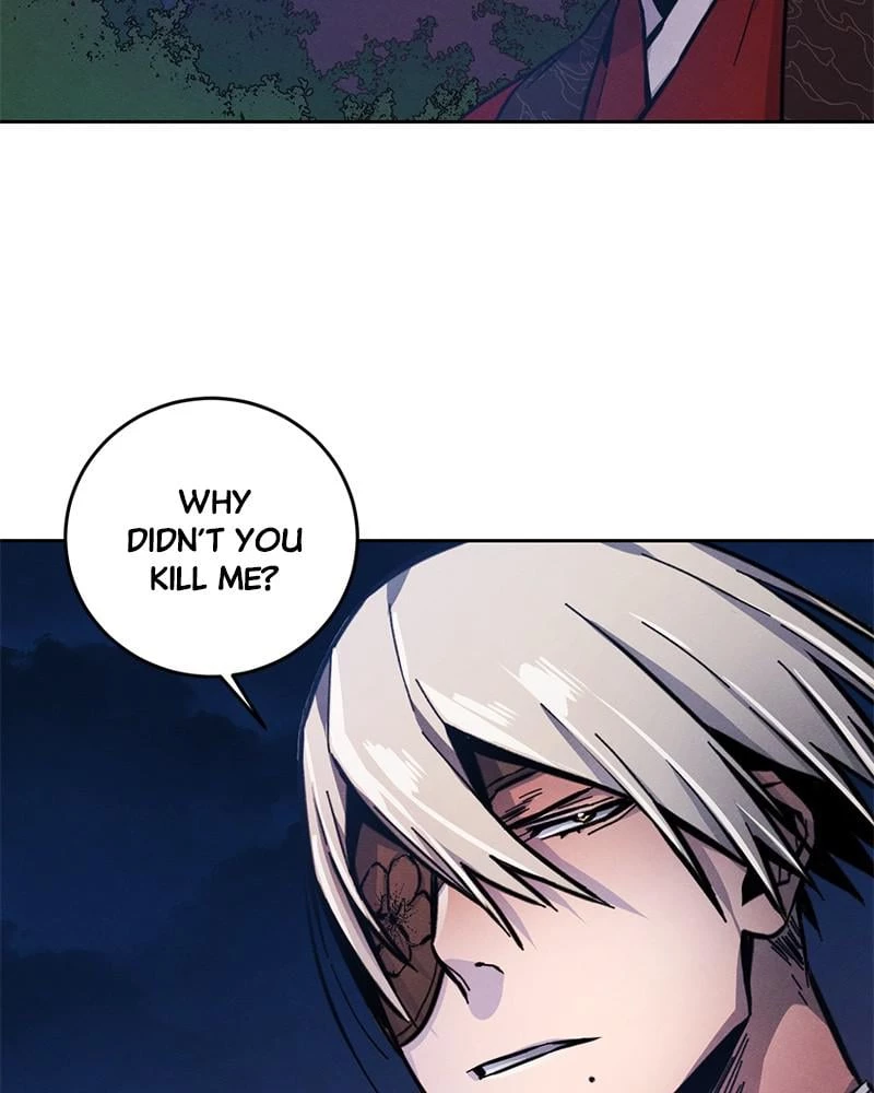 Return of the Mad Demon Chapter 10 - 60