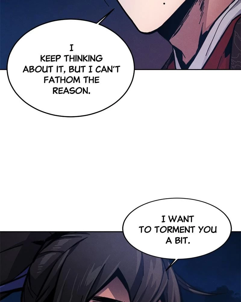 Return of the Mad Demon Chapter 10 - 61