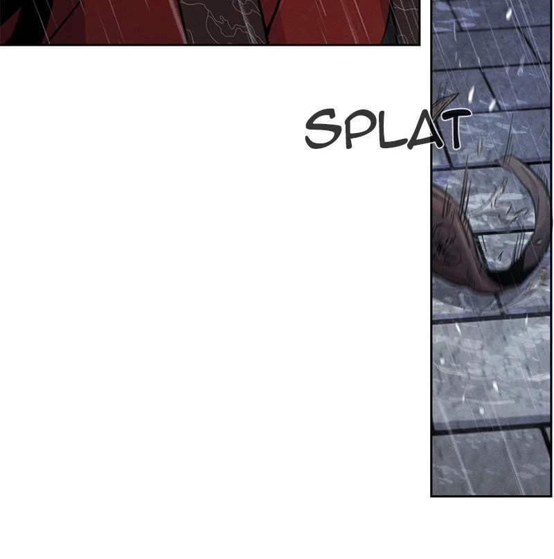 Return of the Mad Demon Chapter 11 - 104