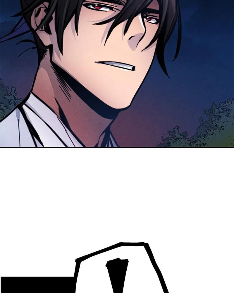 Return of the Mad Demon Chapter 10 - 62