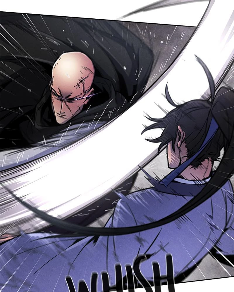 Return of the Mad Demon Chapter 11 - 106