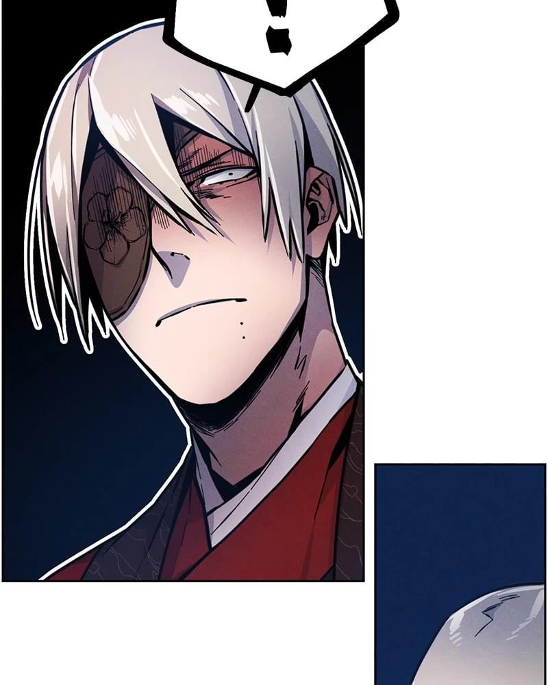 Return of the Mad Demon Chapter 10 - 63