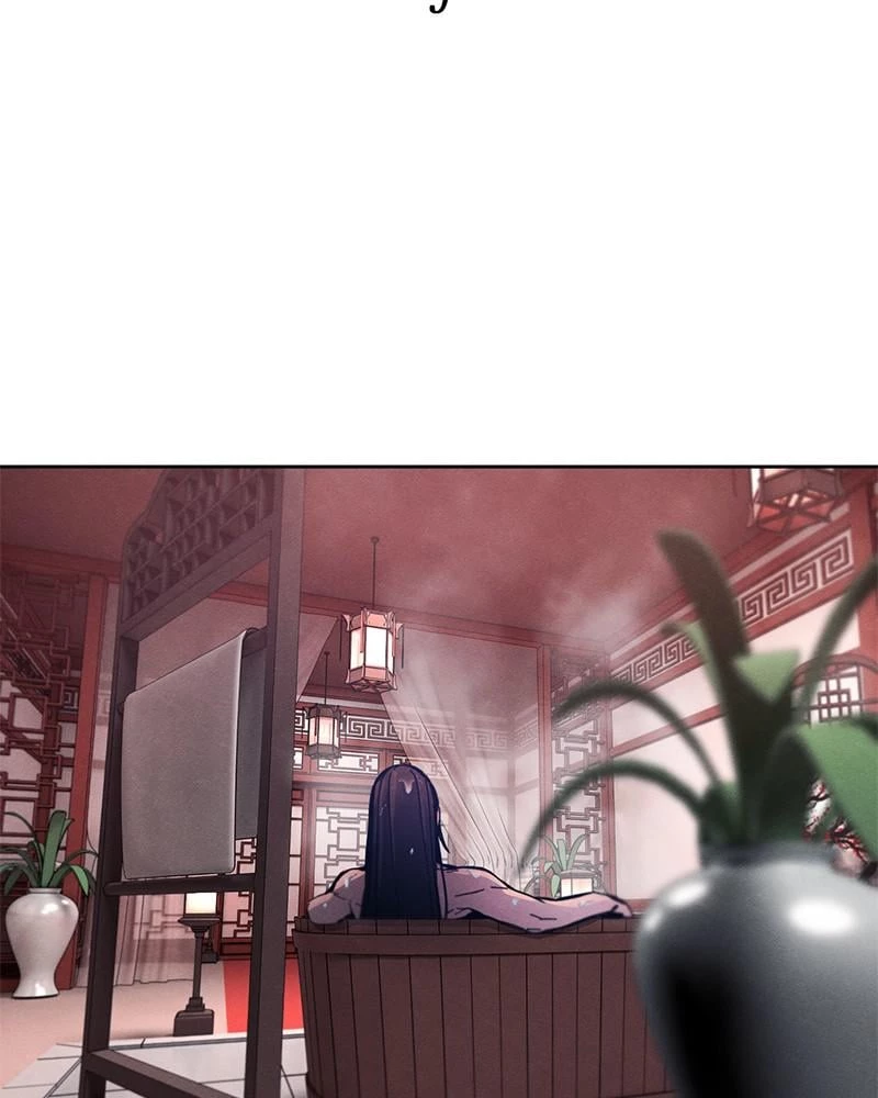 Return of the Mad Demon Chapter 9 - 4