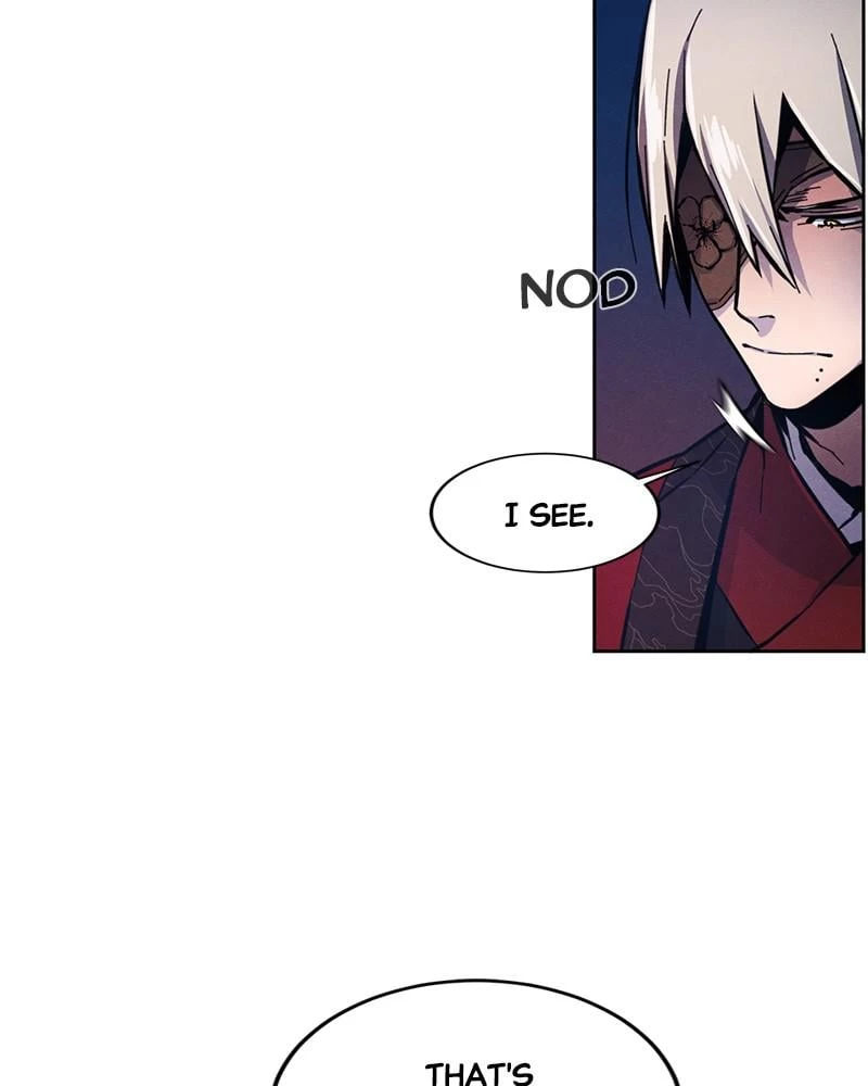 Return of the Mad Demon Chapter 10 - 64