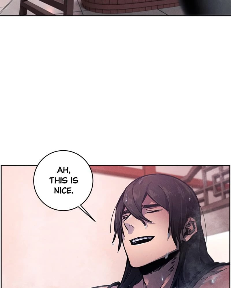 Return of the Mad Demon Chapter 9 - 5