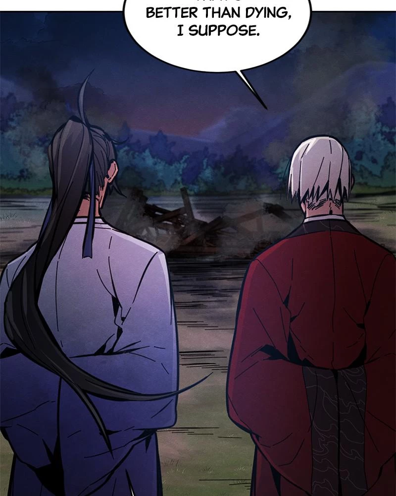 Return of the Mad Demon Chapter 10 - 65