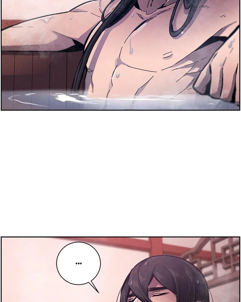 Return of the Mad Demon Chapter 9 - 6
