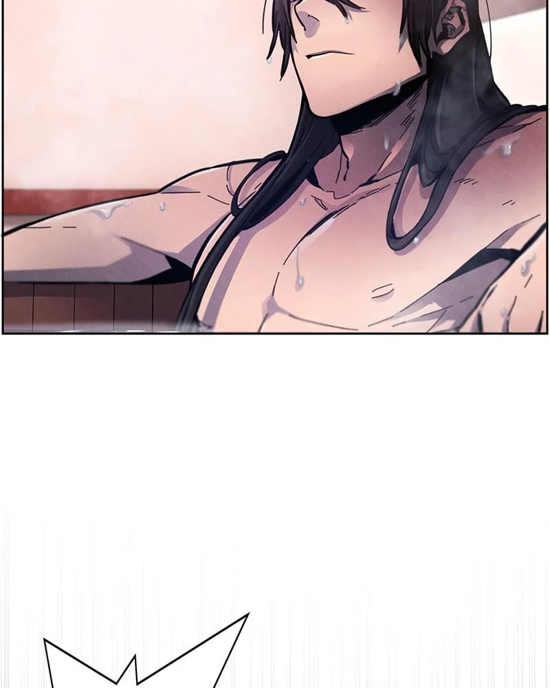 Return of the Mad Demon Chapter 9 - 7
