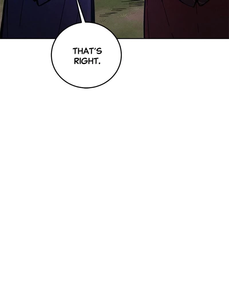 Return of the Mad Demon Chapter 10 - 66