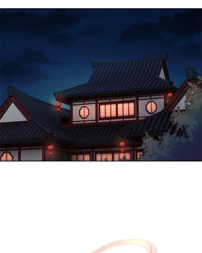 Return of the Mad Demon Chapter 10 - 70