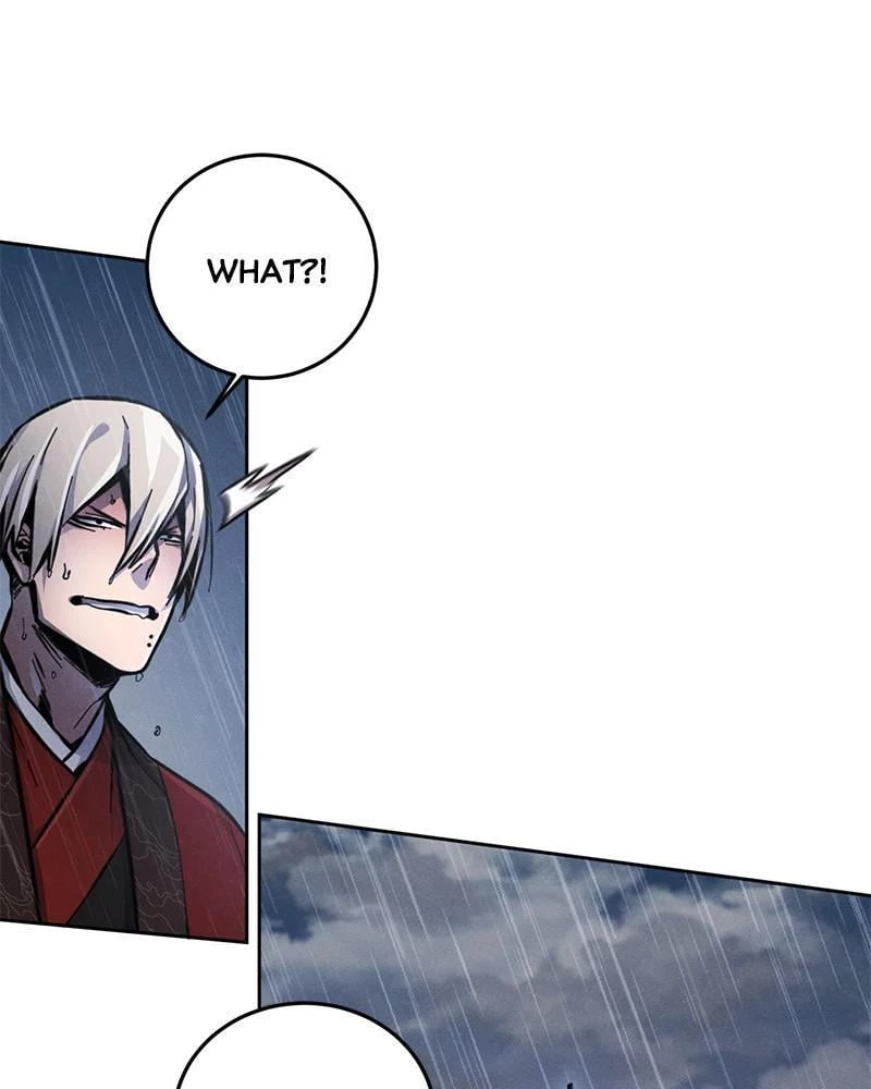 Return of the Mad Demon Chapter 11 - 108