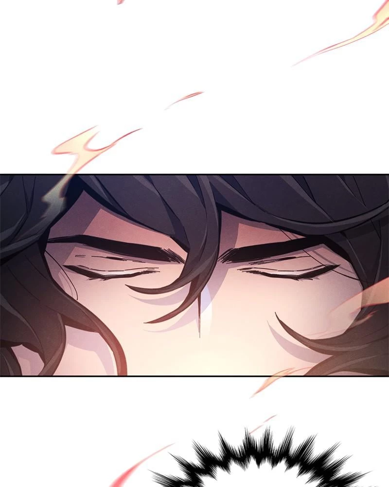 Return of the Mad Demon Chapter 10 - 72