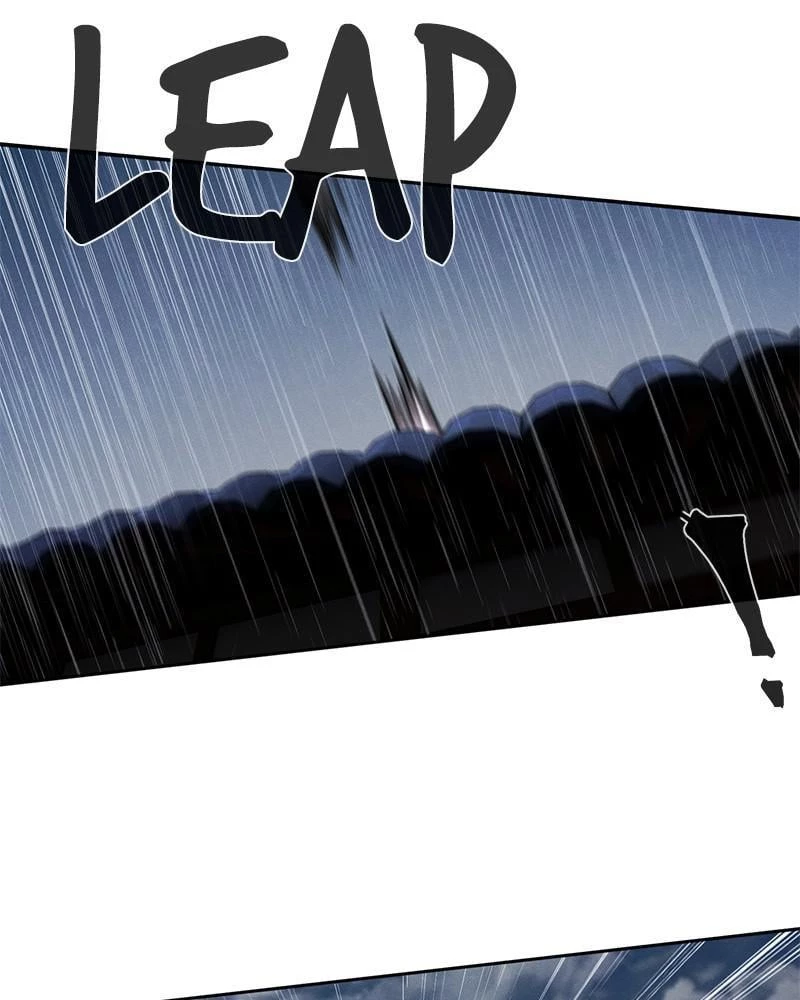 Return of the Mad Demon Chapter 11 - 110