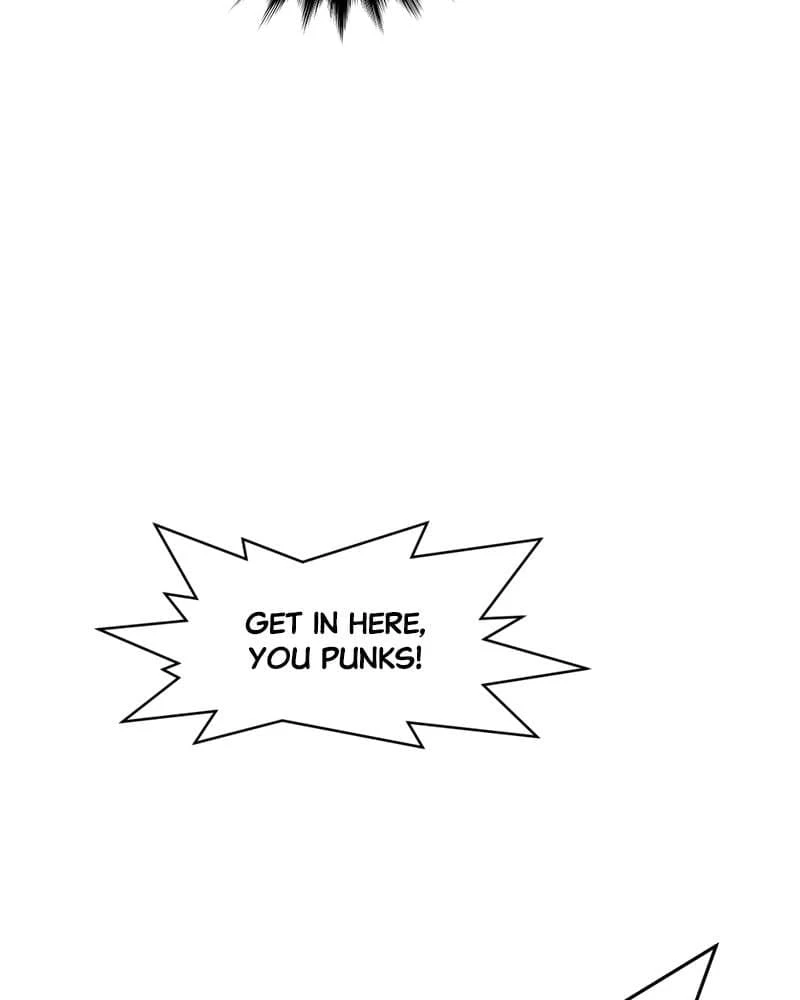Return of the Mad Demon Chapter 12 - 119