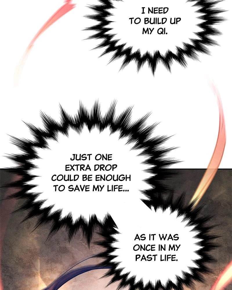Return of the Mad Demon Chapter 10 - 73