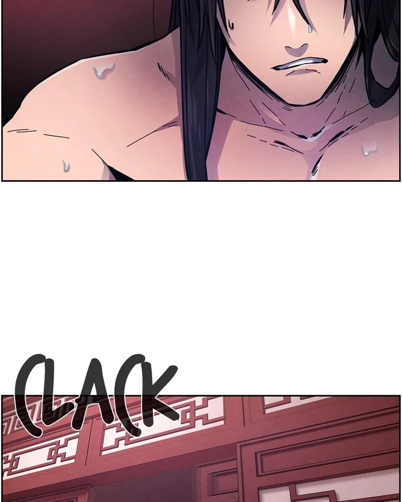 Return of the Mad Demon Chapter 9 - 12