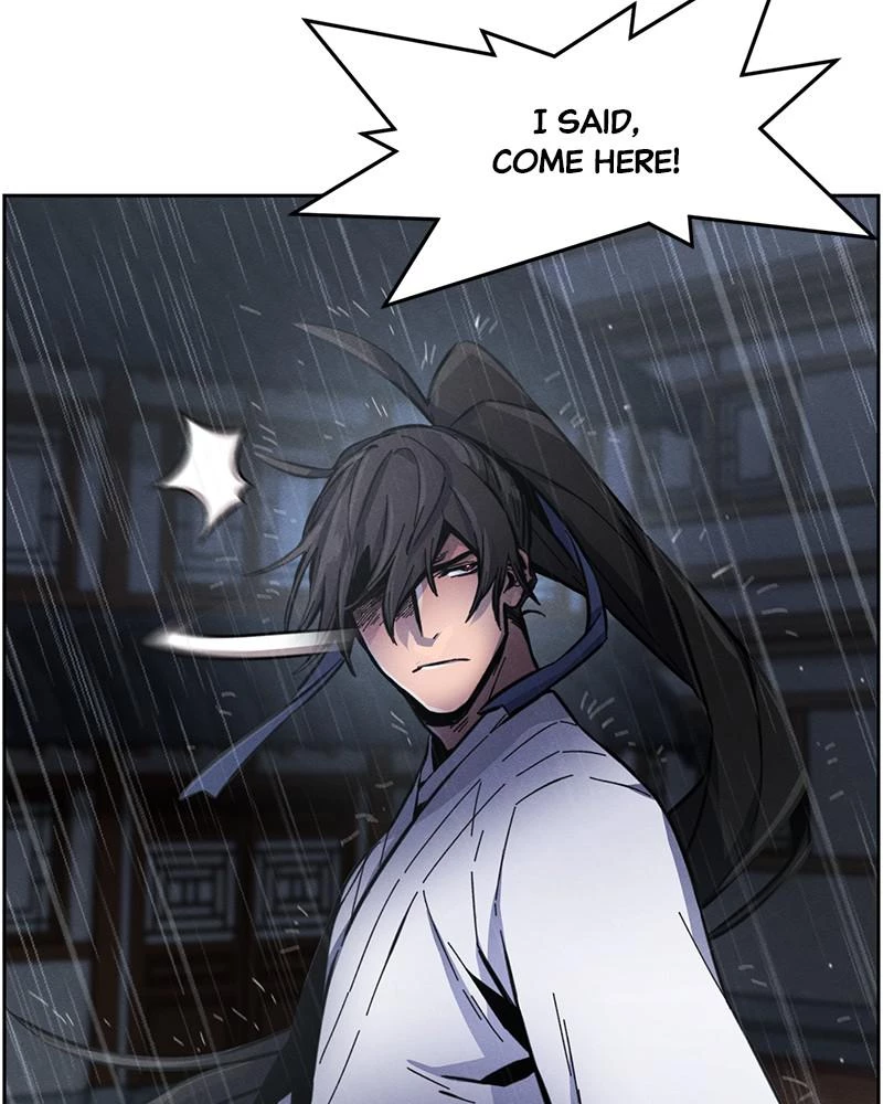 Return of the Mad Demon Chapter 12 - 120