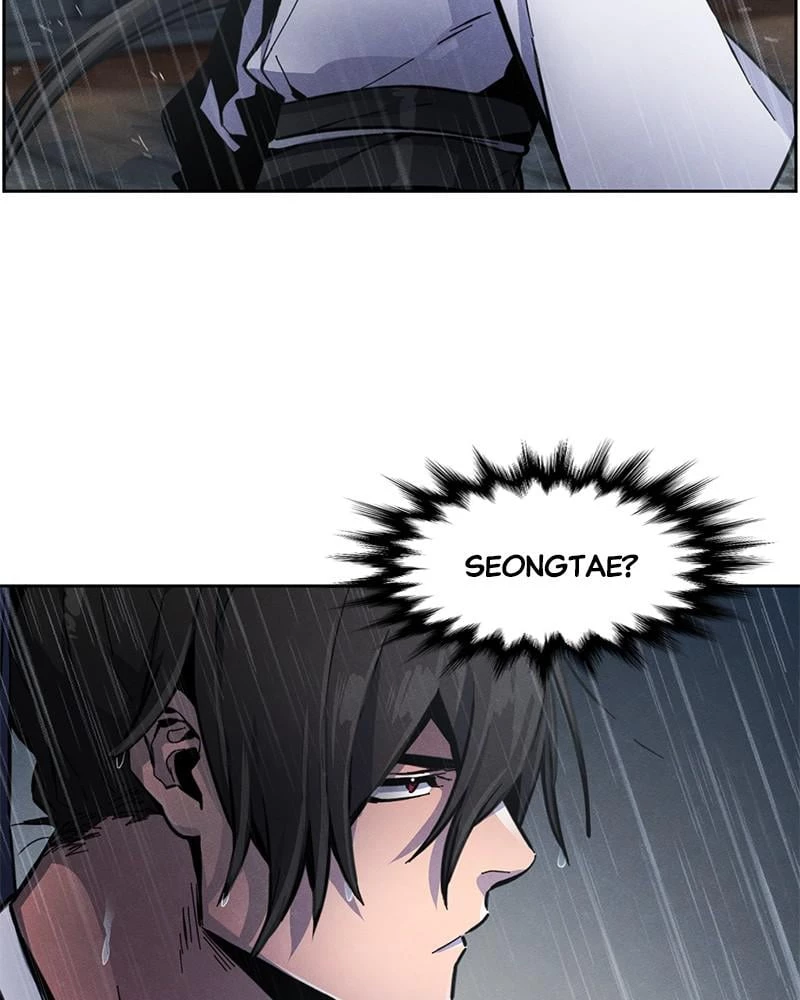 Return of the Mad Demon Chapter 12 - 121
