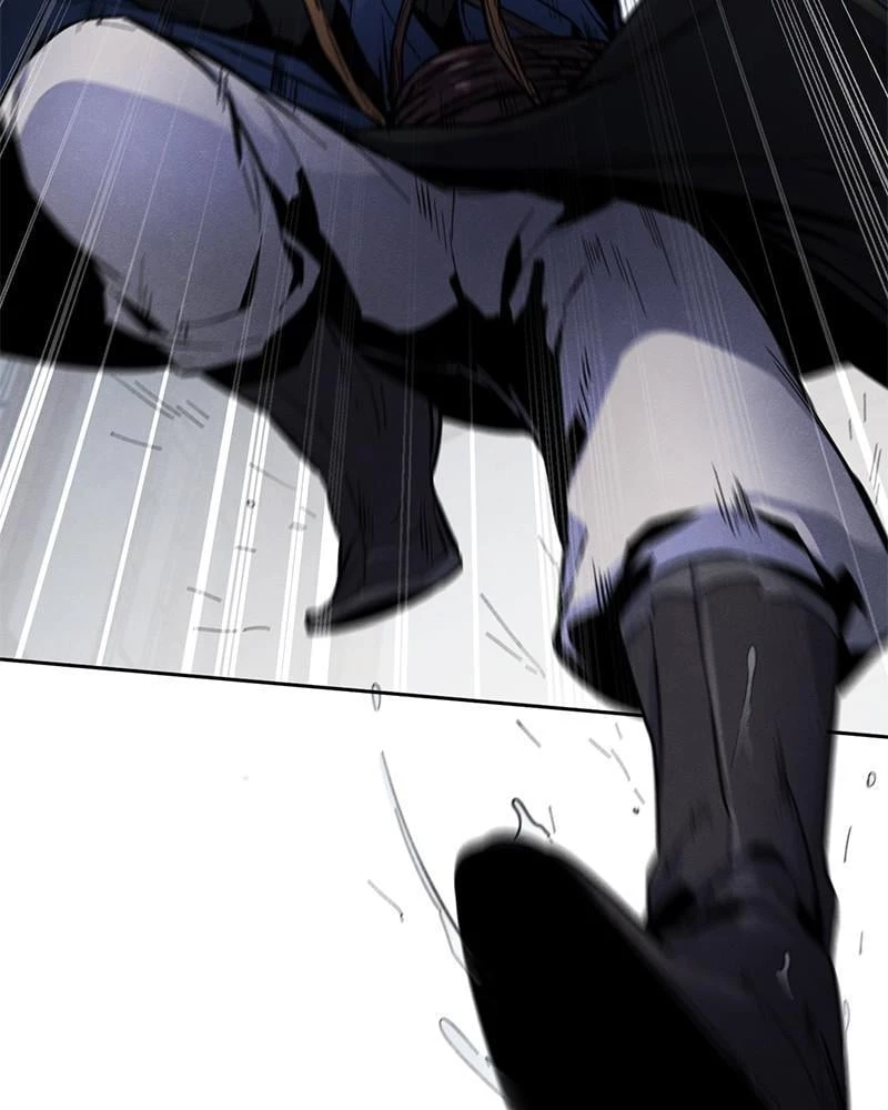 Return of the Mad Demon Chapter 11 - 112