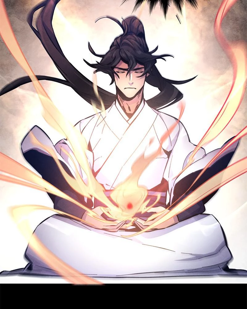 Return of the Mad Demon Chapter 10 - 74