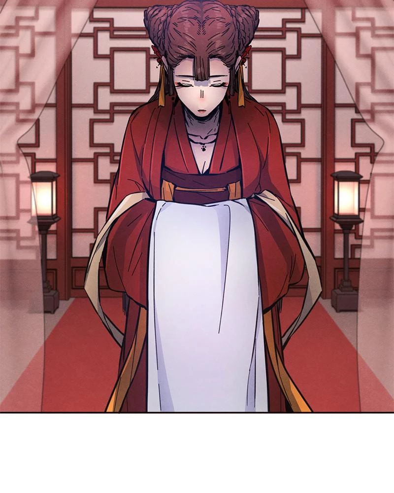 Return of the Mad Demon Chapter 9 - 15
