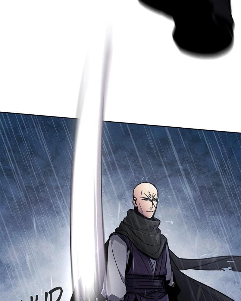 Return of the Mad Demon Chapter 11 - 113
