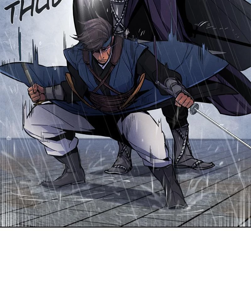 Return of the Mad Demon Chapter 11 - 114